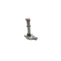 датчик уровня масла Mercedes-Benz C-Класс W203/S203/CL203 2001 0041535928