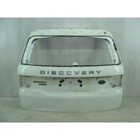 Крышка багажника Land Rover Discovery Sport I (2014) 2014 LR061391