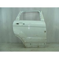 Дверь задняя правая Land Rover Range Rover Evoque I (2011-2015) 5 дв LR028556