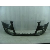 Бампер передний Audi Q5 I Рест. (2012-2017) 8R0807065AGRU