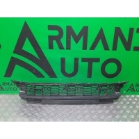 Решетка бампера SKODA KODIAQ 1 2016 565853677E9B9, 565853677e, 1