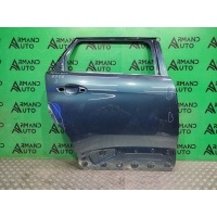 дверь PEUGEOT 5008 2 2017 9815638680, 1