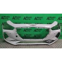 Бампер GENESIS G70 1 2017 86540G9010, 86511G9000, 1