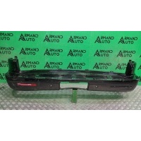 Бампер LAND ROVER DISCOVERY 4 2009-2016 LR015464, 9H2217D822, 3