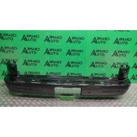 Бампер LAND ROVER DISCOVERY 4 2009-2016 LR015464, 9H2217D822, 3