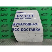 дверь LADA LARGUS 1 2012 821006680R, 1