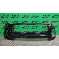 Бампер KIA SPORTAGE 4 2016 86511F1000, 1