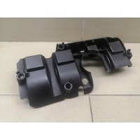 Маслоотражатель RENAULT Megane II 2002-2009 8200238932