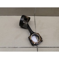 Поршень с шатуном RENAULT Logan 2005-2014 121009455R