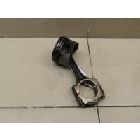 Поршень с шатуном RENAULT Logan 2005-2014 121009455R