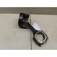 Поршень с шатуном RENAULT Logan 2005-2014 121009455R
