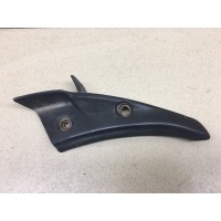 Накладка декоративная CITROEN Jumper 1994-2002 1326744080