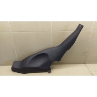 Обшивка стойки FORD Fusion 2002-2012 1365957