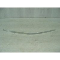 Накладка ручки крышки багажника Mercedes E-kl IV (W212) (2009-2013) A2127430382