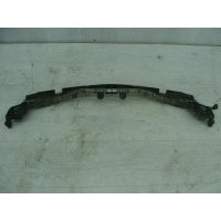Консоль опорная радиатора Mercedes C-kl IV (W205) (2014-2018) A2056204101