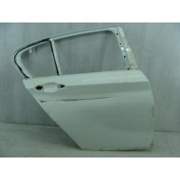 Дверь задняя правая 1-er II F20/F21 2011-2015 41527284516