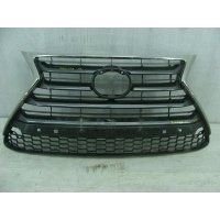Решетка радиатора Lexus NX I (2014-2017) 5311178010