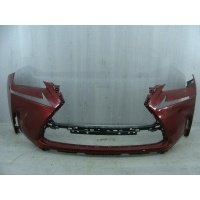 Бампер передний Lexus NX I (2014-2017) 5211978901