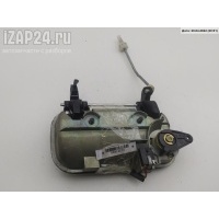 Личинка замка Opel Tigra A 2000