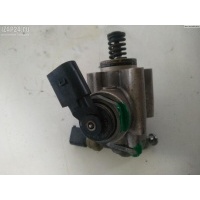 ТНВД Volkswagen Passat B6 2005 06F127025J