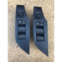 Панель переключатель стекол rav4 19 - 84040 - 42030