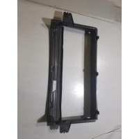 Volvo xc90 oe 31353798 руль впуск воздушный