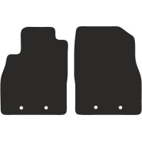 basic на передняя do: chevrolet вольт hatchback 2012 -