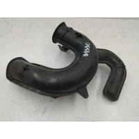 Патрубок воздушного фильтра Renault Scenic III (2009-2012) 2010 8200923128