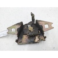 Замок капота Volkswagen Passat B4 1996 867823509