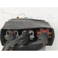 Блок предохранителей Hyundai Trajet 2004 952303A500