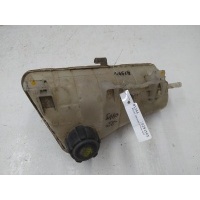 Бачок расширительный Renault Kangoo 2012 8200455786