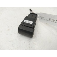 Кнопка (выключатель) Seat Ibiza (2002-2006) 2003 6L1919235