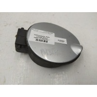 Лючок топливного бака Volkswagen Polo (1999-2001) 2000 6N0010281K
