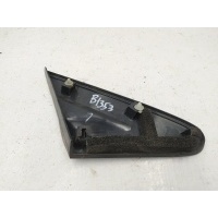 Накладка декоративная Honda Civic 2006 208591