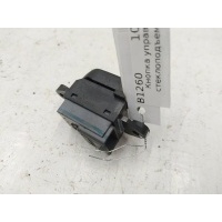 Кнопка управления стеклоподъемниками Chrysler PT Cruiser 2002 04671623AA
