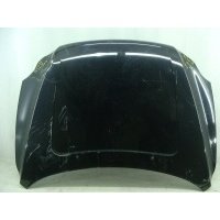 Капот Volvo XC90 I Рест. (2006-2014) 30796491