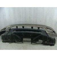 Бампер передний Land Rover Range Rover Sport II (2013-2017) 5 дв LR045028