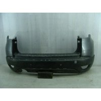 Бампер задний Renault Kaptur I (2016) 2016 850221296R