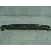 Усилитель переднего бампера Kia Ceed I (2006-2010) 865301H500