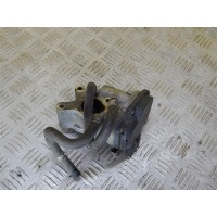Клапан EGR Nissan Pathfinder (R51M) 2011 147105x00a