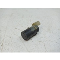 Парктроник BMW 3 E46 1998-2006 66216902180