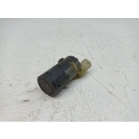 Парктроник BMW 3 E46 1998-2006 66216902180
