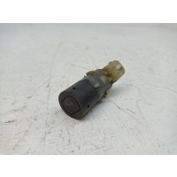 Парктроник BMW 3 E46 1998-2006 66216902180