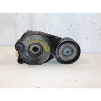 Натяжитель ремня Mercedes W164 ML 2005-2011 A6422001370