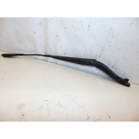 Поводок стеклоочистителя передний Mercedes W164 ML 2005-2011 A1648200344
