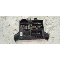 Блок предохранителей Opel Insignia 2009- 22737770
