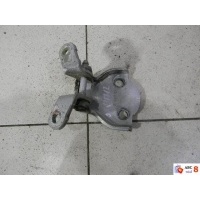 Петля двери задней левой нижняя Acura MDX YD1 2000-2006 67960S3VA00ZZ