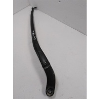 Поводок стеклоочистителя передний левый Volkswagen Touareg 2006 7L5955407B,7L5955407,7L5955407A,