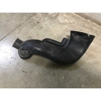 Патрубок воздушного фильтра SUZUKI GRAND VITARA 2010 1388178K00