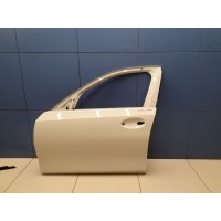 Дверь левая передняя BMW 3 G20 2019- 41517482275